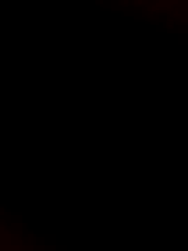 lovelycouple 2026 online show from 12.14.25