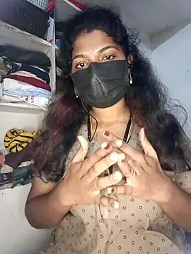 tamilsaisree online show from 01.05.26