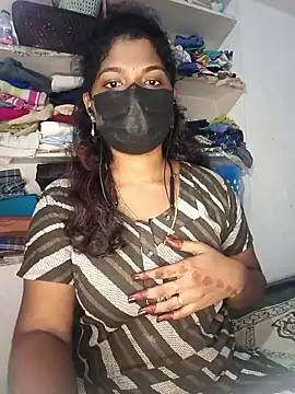 tamilsaisree online show from 01.18.26