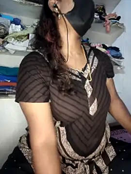 tamilsaisree online show from 02.01.26