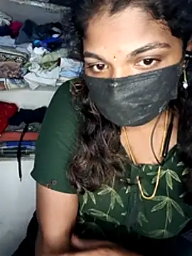 tamilsaisree online show from 02.04.26