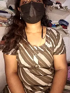 tamilsaisree online show from 02.18.26