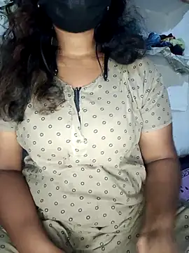 tamilsaisree online show from 02.25.26