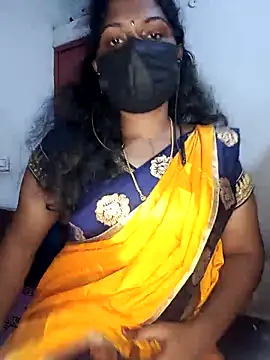 tamilsaisree online show from 03.28.26