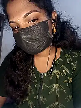 tamilsaisree online show from 03.30.26