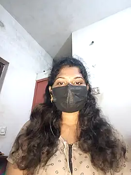 tamilsaisree online show from 04.04.26