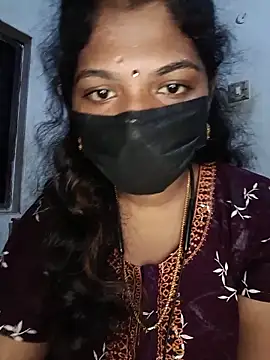 tamilsaisree online show from 05.22.26