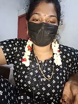 tamilsaisree online show from 05.24.26