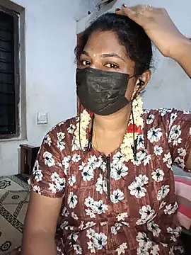 tamilsaisree online show from 05.29.26