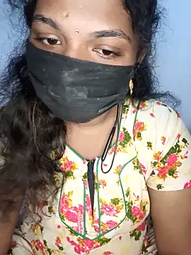 tamilsaisree online show from 05.31.26
