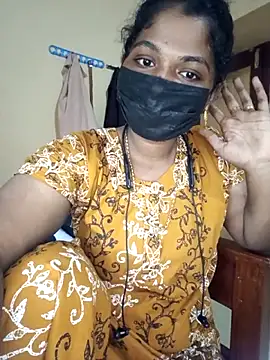 tamilsaisree online show from 06.09.26