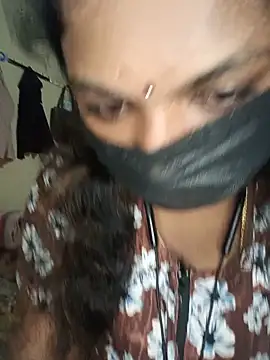 tamilsaisree online show from 06.11.26