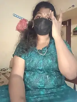 tamilsaisree online show from 06.12.26