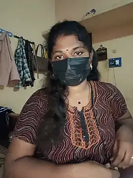 tamilsaisree online show from 06.15.26