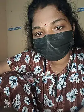 tamilsaisree online show from 06.19.26