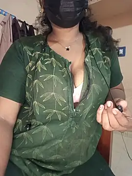 tamilsaisree online show from 06.19.26