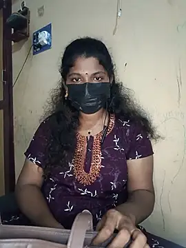 tamilsaisree online show from 06.21.26