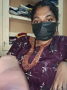 tamilsaisree online show from 06.22.26
