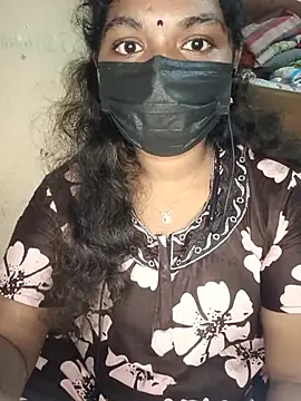 tamilsaisree online show from 06.23.26