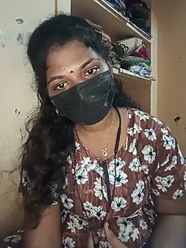 tamilsaisree online show from 06.28.26