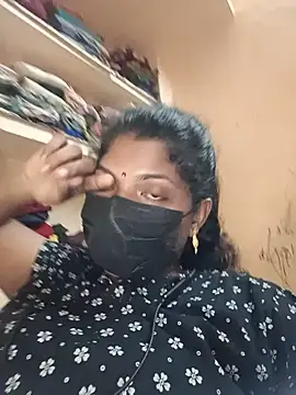 tamilsaisree online show from 06.29.26
