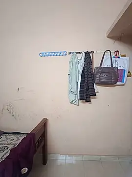 tamilsaisree online show from 06.30.26