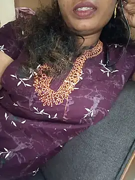 tamilsaisree online show from 07.01.26