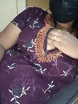 tamilsaisree online show from 07.02.26