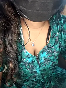 tamilsaisree online show from 07.02.26