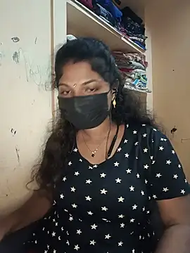 tamilsaisree online show from 07.04.26