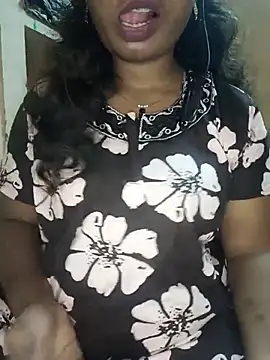 tamilsaisree online show from 07.06.26