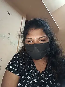 tamilsaisree online show from 07.08.26