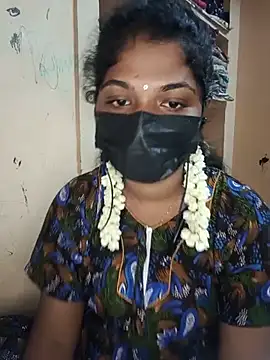 tamilsaisree online show from 07.13.26