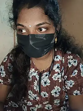 tamilsaisree online show from 07.14.26