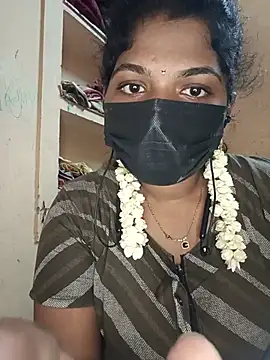 tamilsaisree online show from 07.15.26
