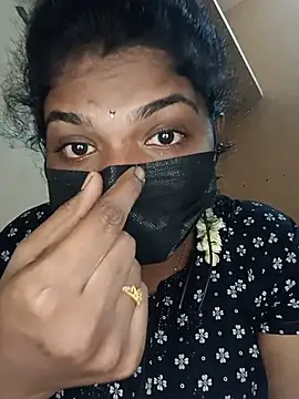 tamilsaisree online show from 07.16.26