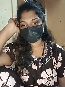 tamilsaisree online show from 07.17.26
