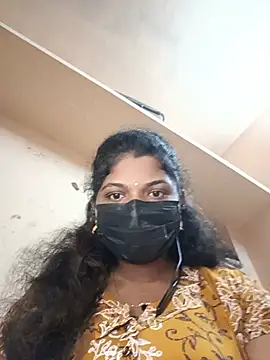 tamilsaisree online show from 07.18.26