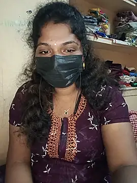 tamilsaisree online show from 07.20.26