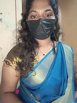 tamilsaisree online show from 07.22.26