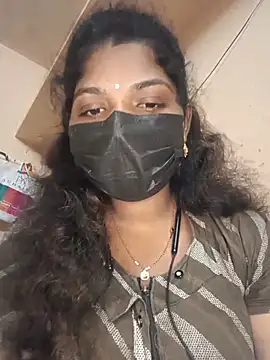 tamilsaisree online show from 07.24.26