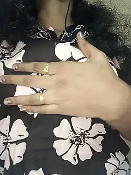 tamilsaisree online show from 07.26.26