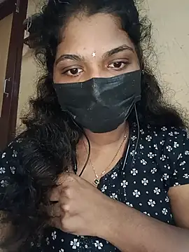 tamilsaisree online show from 07.27.26
