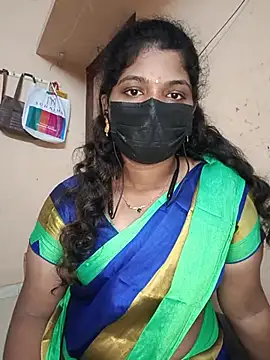 tamilsaisree online show from 07.28.26
