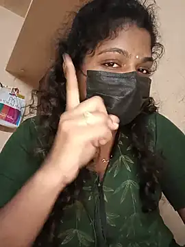 tamilsaisree online show from 07.28.26