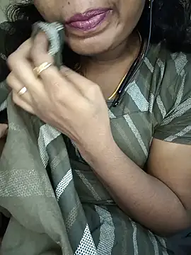 tamilsaisree online show from 07.31.26