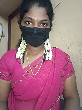 tamilsaisree online show from 08.01.26