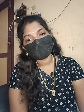 tamilsaisree online show from 08.04.26