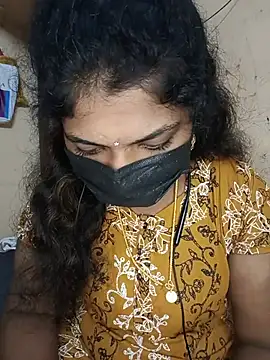 tamilsaisree online show from 08.06.26