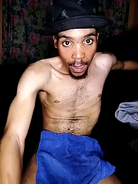 nothil online show from 01.31.26